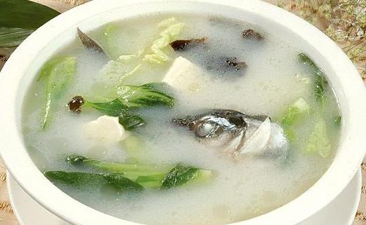 5款美味快手滚汤推荐，简单易做20分钟搞定