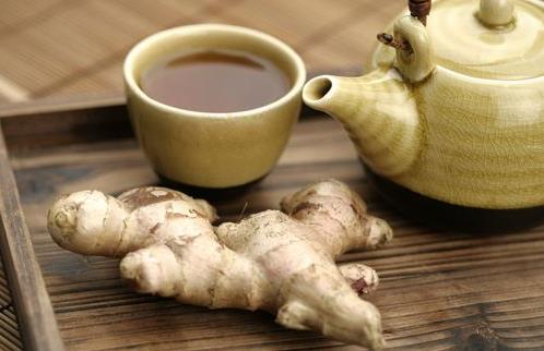 大暑健康飲食指南：學會開胃度過炎夏