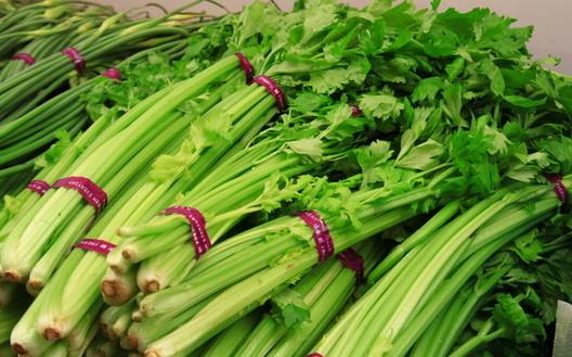 冬季滋補不發胖!4款清脂潤腸食物推薦