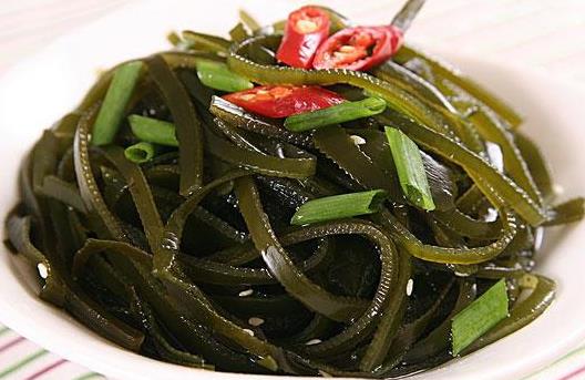 吃什麼可以豐胸？9種食物與食譜推薦