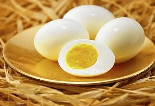 如何去除黑眼圈？盘点常见食物去黑眼圈妙招