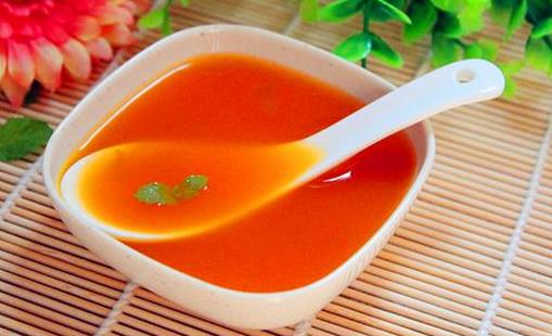 吃什麼可以排毒?教你七種腸胃養生湯做法