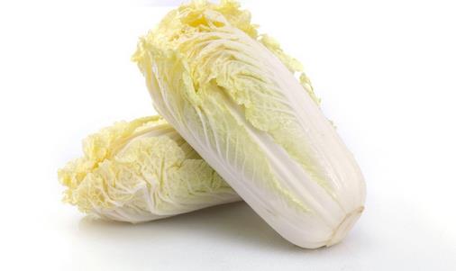 冬季進補12種滋補食物 讓你美美過冬