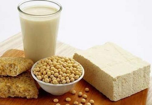 頭發損傷了吃什麼好?五類護發食物推薦