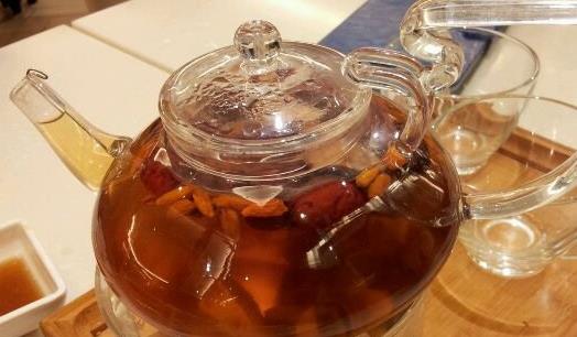 手腳冰涼吃什麼好?5款暖身御寒湯水推薦