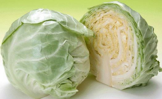 護肝蔬菜大賞！12種養肝排毒食材推薦