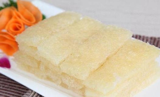 吃什麼可以滋陰?7類滋陰又補氣的食物大公開