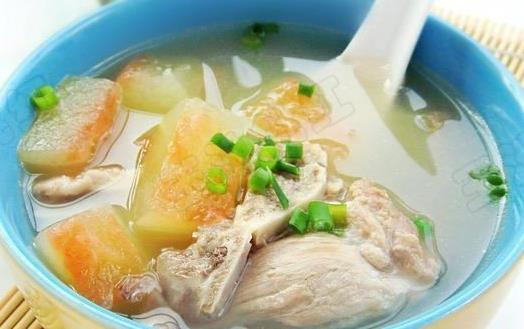 西瓜皮清熱解暑四吃法 夏季妙用全解析