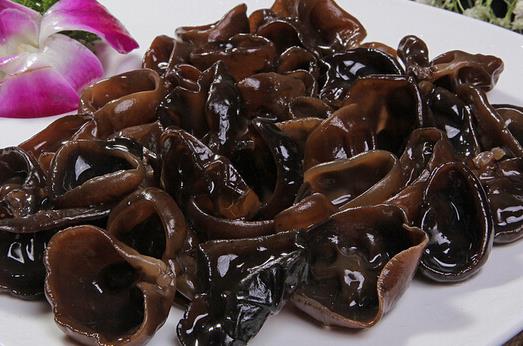 吃什麼排毒養顏？盤點五種助解毒排毒的食物