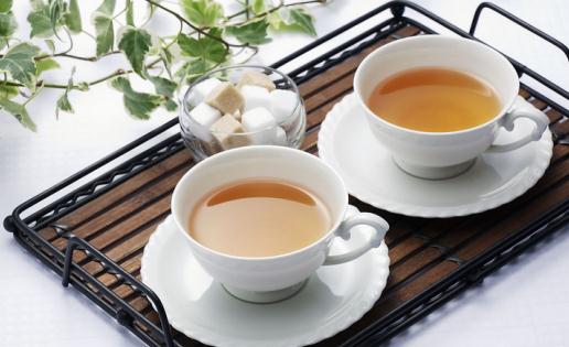 冬季飲茶養生三步曲：掌握正確飲茶之道