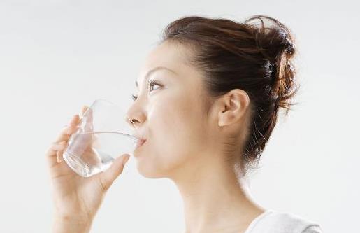 增強免疫力的11類食物推薦｜吃什麼提升體質少感冒