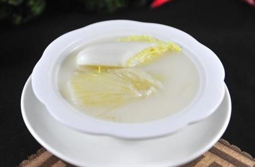 如何正確喝湯養生?健康喝湯知識與實用技巧