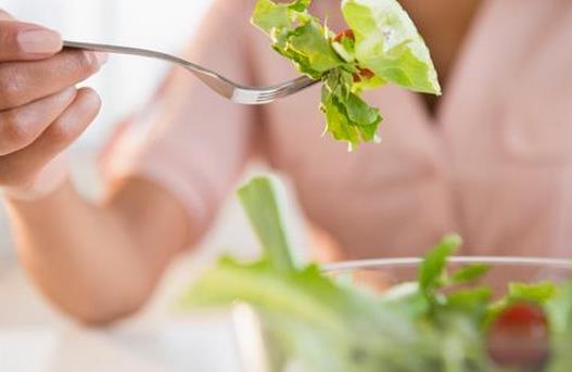 怎麼吃才不發胖?教你吃不胖的飲食妙招
