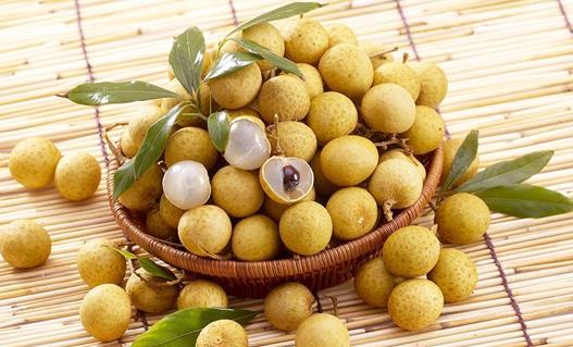 助眠食物有哪些？四种安神助睡眠食材推荐