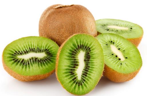 冬季皮膚乾燥皲裂怎麼辦？10種滋潤食物推薦