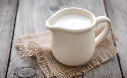 吃什麼可以清肺?9類清肺食物推薦
