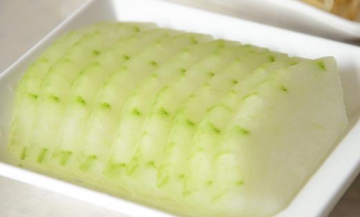 秋冬季防感冒：多吃提升免疫力的食物