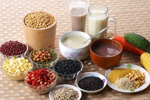 饮食养生：十种进食方式助你增寿十年
