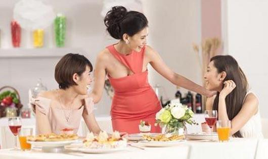 民以食為天 在家或外食何者更健康？專業指南