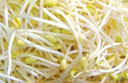 9款蔬菜助你解決便秘問題
