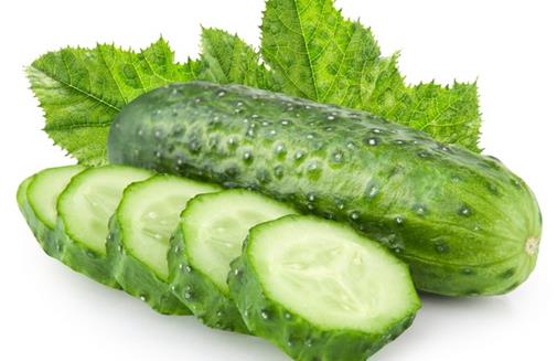 吃什麼除皺?抗皺養顏食物推薦
