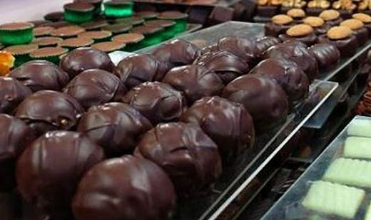零食≠垃圾食品：6種助抗癌的實用零食推薦