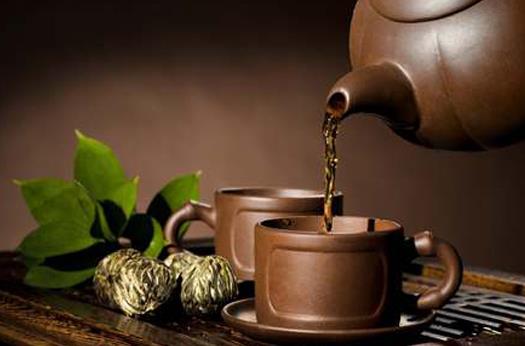 喝茶的養生功效：6大益處提升健康