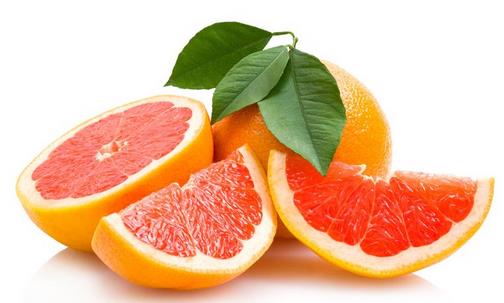 提升免疫力的5種食物推薦:吃什麼提高抵抗力?
