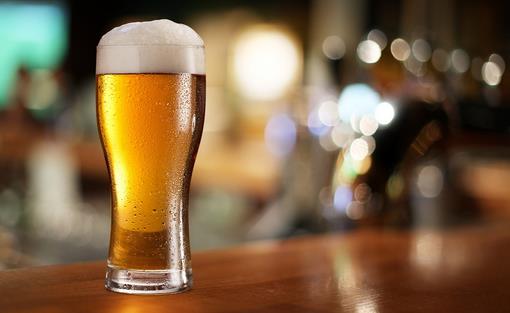 正確喝啤酒的益處與原則:強心、健胃、降血壓