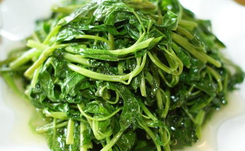 午餐进食顺序科学指南:有效预防午后困倦