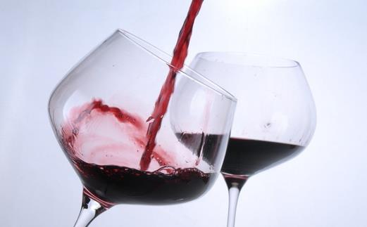 睡不著喝點醋?睡前這4款飲品助眠又減肥