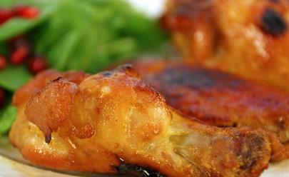 冬季御寒饮食指南：5种清晨忌口食物与健康吃法