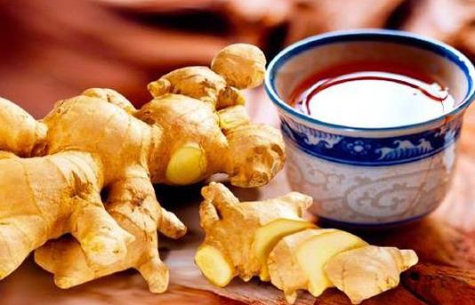 冬季感冒流鼻涕 飲食偏方可緩解