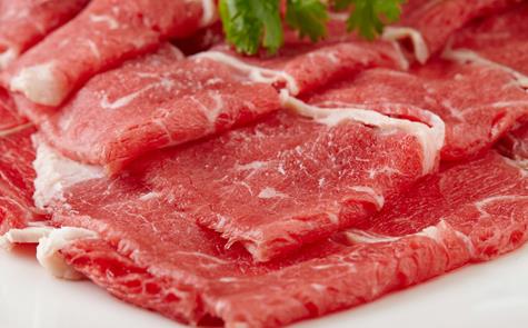 冬季吃羊肉的10大營養好處與最佳吃法
