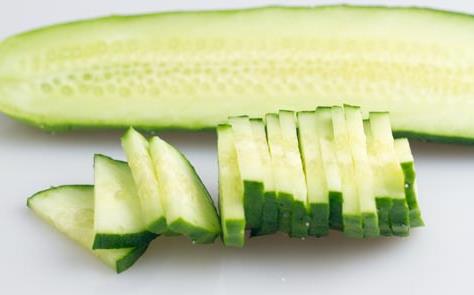 暖冬干燥上火吃什么?推荐10种润燥降火食物