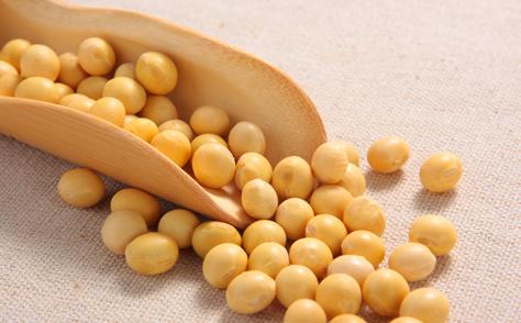 冬季吃什么好?推荐15种粗粮及食用指南