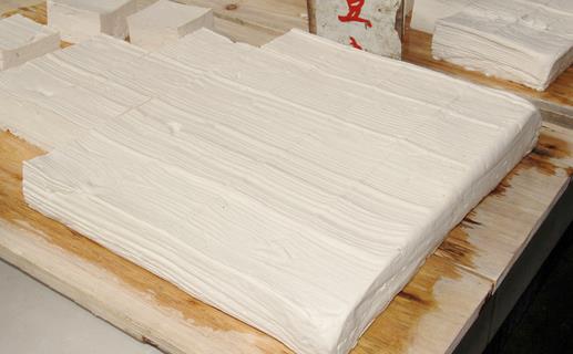 吃什麼對皮膚好?12種最佳護膚食物大公開