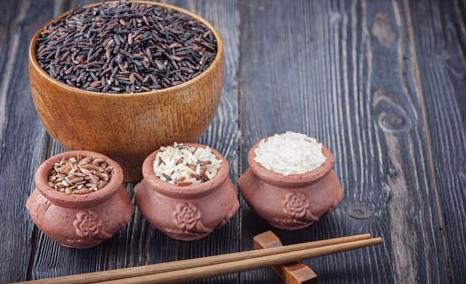 想護腸 就要“投其所好”—— 腸道最喜歡的食物與飲食原則