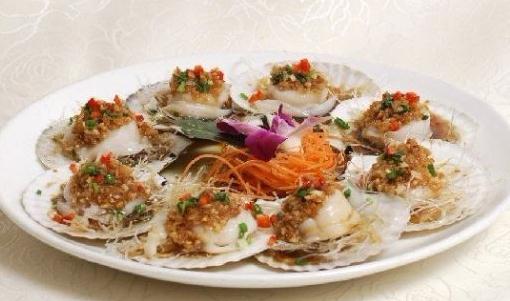 冬季饮酒指南:选对下酒菜与好酒