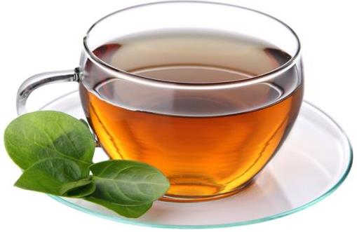 如何選擇合適的養生茶葉:對應功效與飲用建議