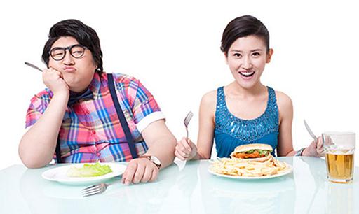 不吃晚饭能减肥吗？科学解析饮食误区