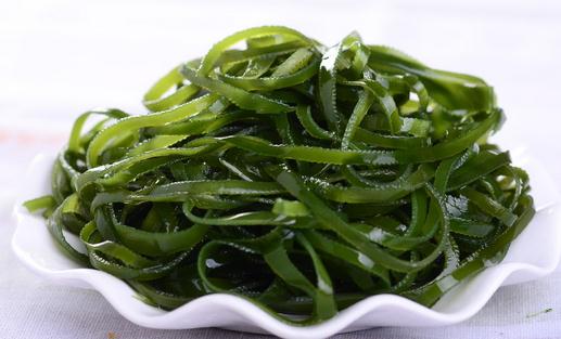 白领补脑吃什么？用脑过度饮食建议