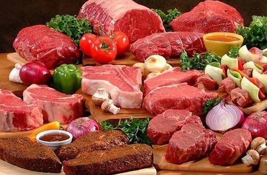 畏寒怕冷吃雞肉：體質對應肉類選擇指南