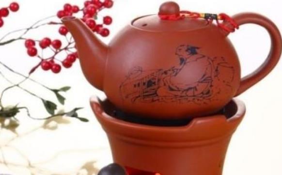 哪八種水不能喝？濫飲小心危害健康
