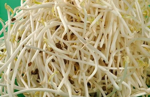 冬季天氣干燥 補水吃什麼好？3種蔬菜助你潤燥