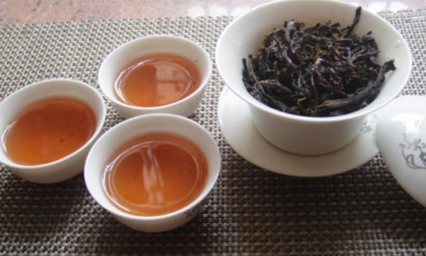 秋冬季食養攻略:正確飲食預防小毛病