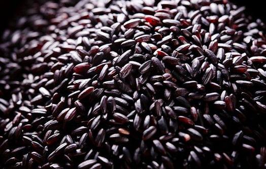 冬季養腎必吃:5種滋陰補腦食物推薦