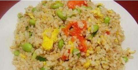 常吃剩菜有什麼壞處