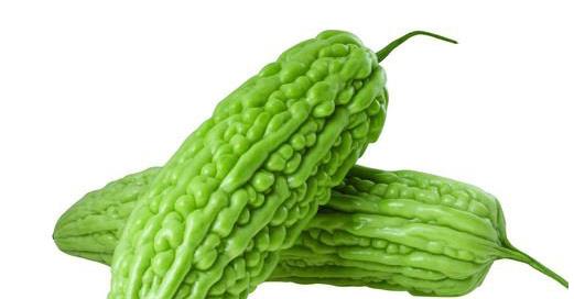冬季上火吃什么食物比较好