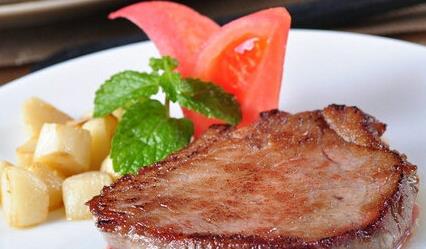 冬季護髪必看：10种助你固發養髪的食物